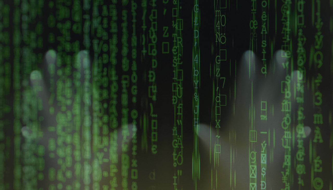 Vietnam cybersecurity law violates freedoms of speech and expression: HRW report