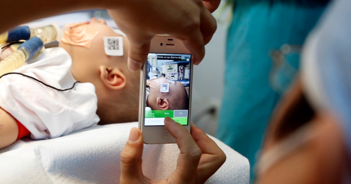 Is Health Care Still a Basic Right as Communist Vietnam Privatizes?