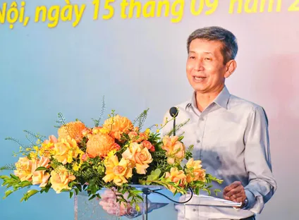 Vietnamese sports delegation sets off for 20th ASIAD